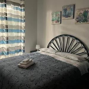  Casa vacanze Villettaletregi Self-check-in